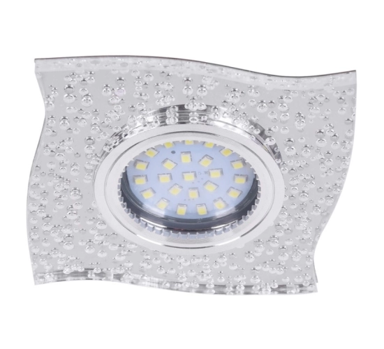 Алумиева луна стъкло прозрачен - 4000K_1734633951.png